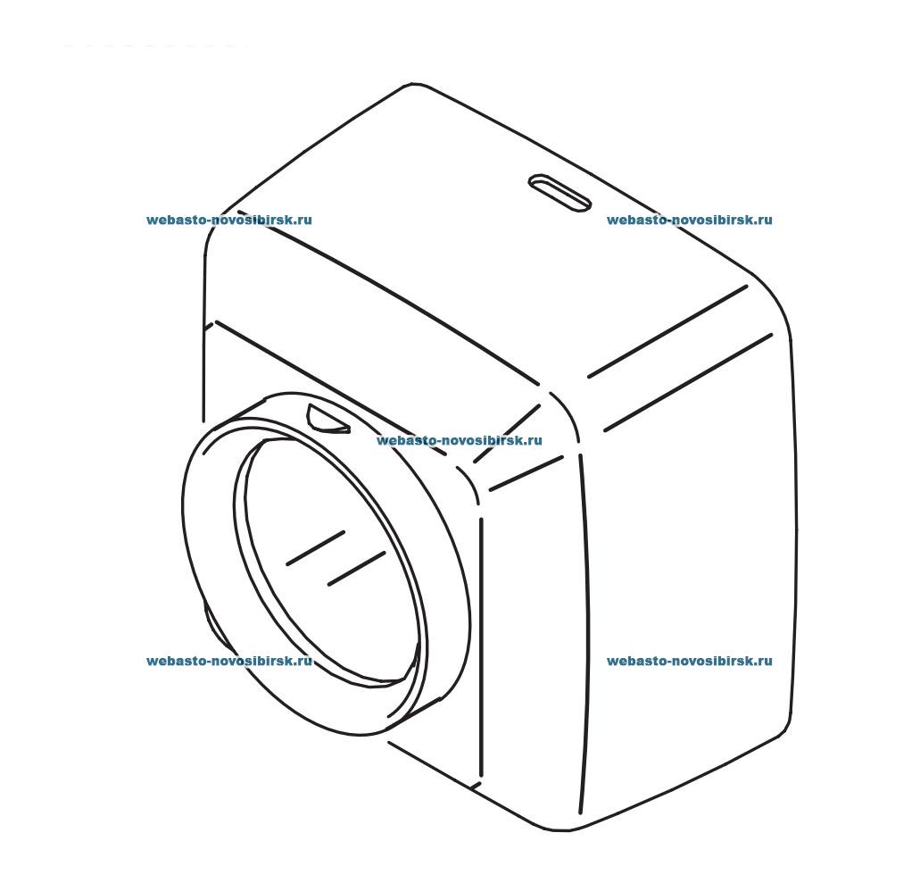 ����� (�������) | �������: 1319793A