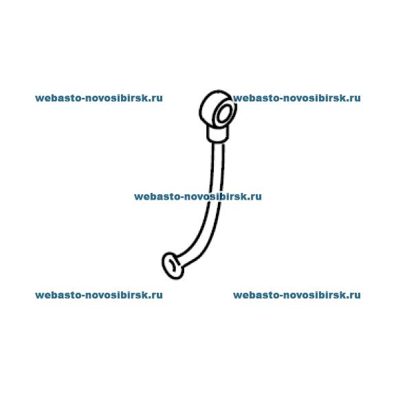 ��������� ����� (�������� ����������) | �������: 462659