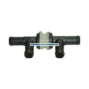 �������� ������ 20�20�20�20 | �������: 19873A