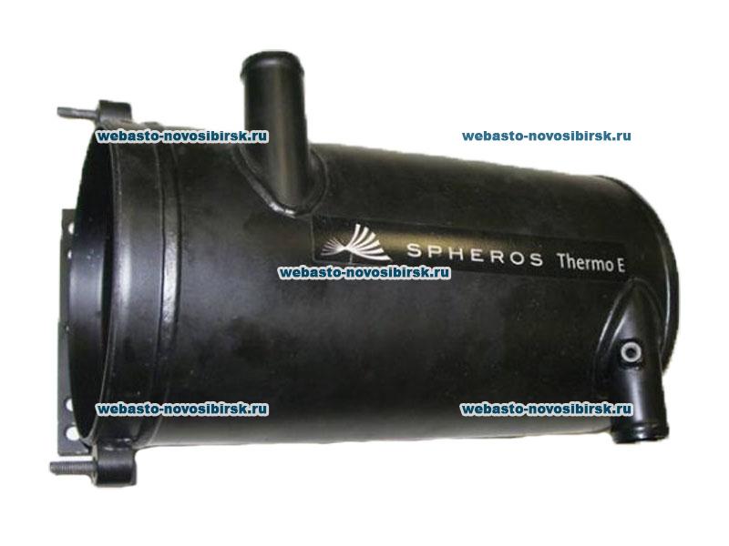 ������������� Thermo E200/E320 (������) | �������: 11114978A