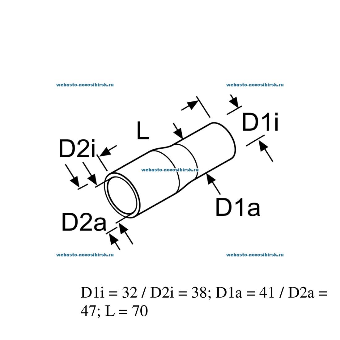 ��������, 
����������� | �������: 92561A
