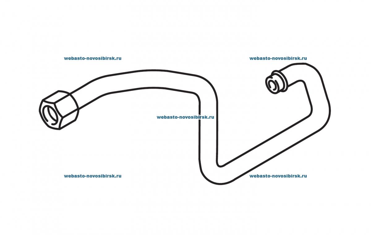 �������� ����������� ������� | �������: 64518B