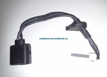 ����� ������ Thermo Pro 50 | �������: 9026490A