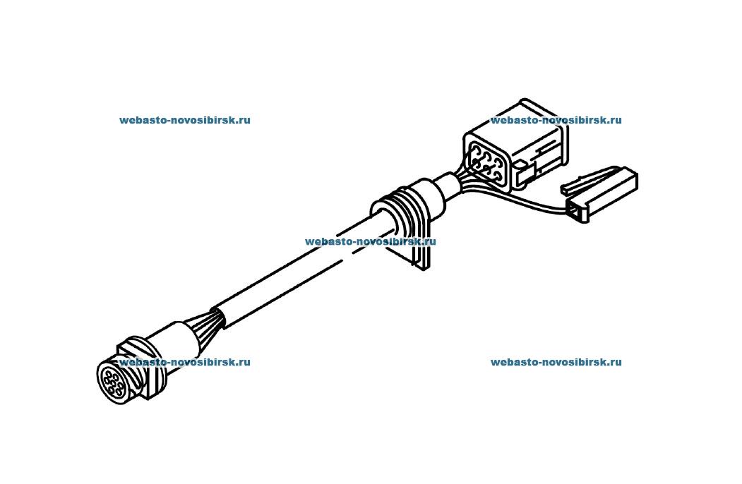 ��������� ���� 980 �� | �������: 87825C