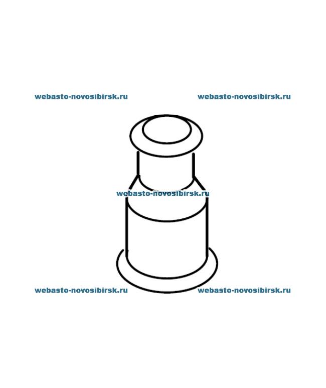 ���������� | �������: 1300781A