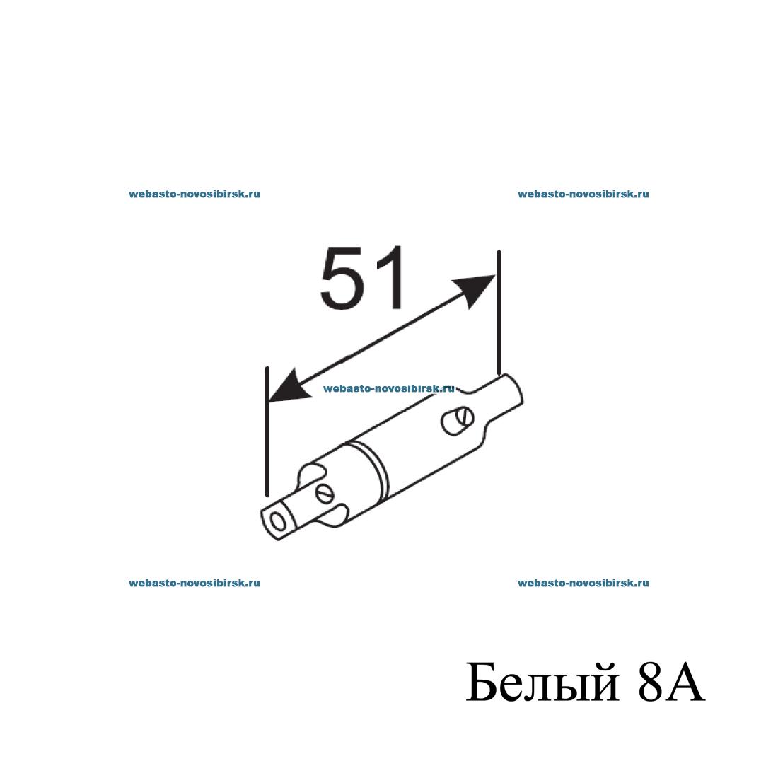 �������������� � �������� | �������: 170682