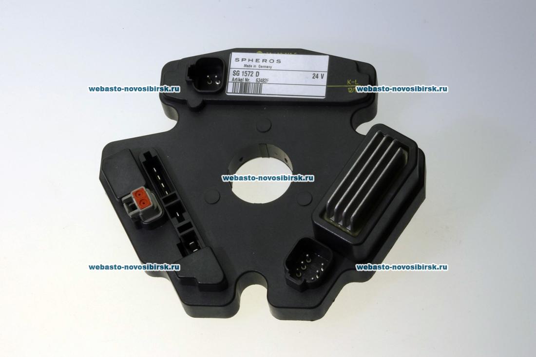 ���� ���������� 24�  | �������: 97821A