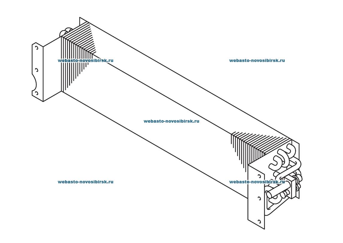 ���������� | �������: 64495C