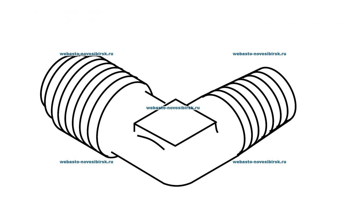 ������� ������ | �������: 46712A