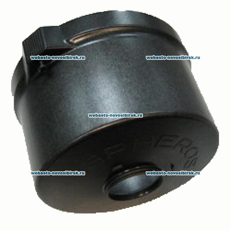 ����� | �������: 20649D