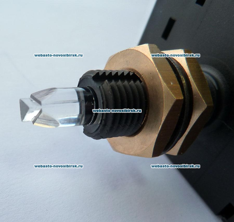  12 / 24 | : 1322581A