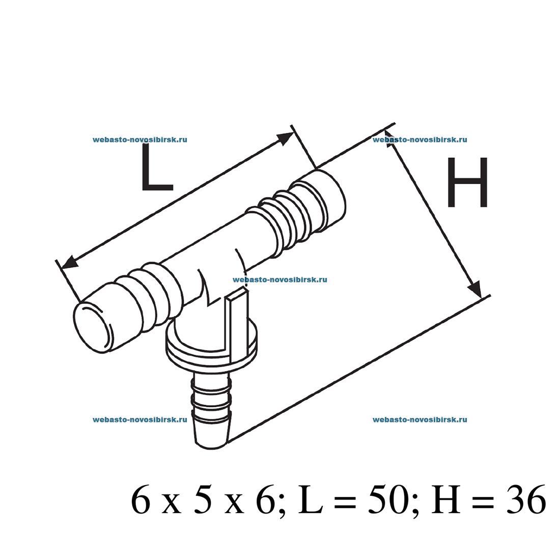 ��������� ������� (���������������) (�������)  | �������: 1321002A