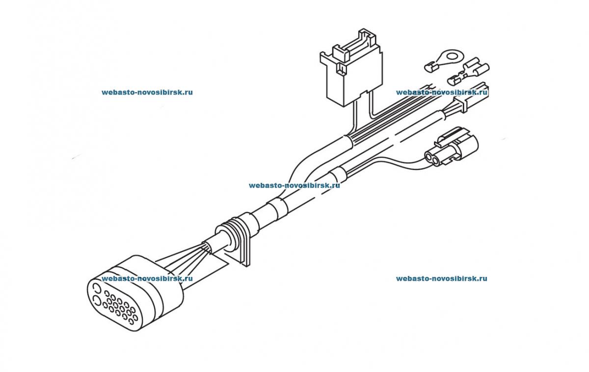    AT 2000ST 
12/24 
 | : 1320459A