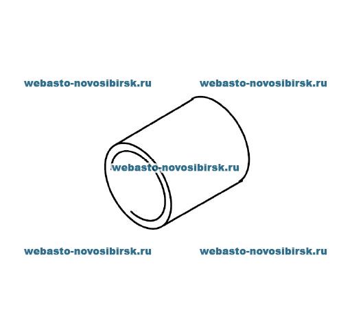 �������� �����������
�����. 38, ����.50,105��, � ������������ ������������ | �������: 91475A