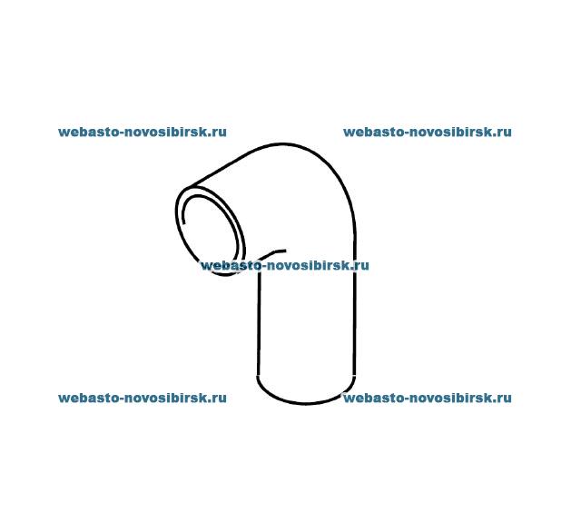 �������� �����������
�����. 28, ����. 38, ���� 90, 20/56�� | �������: 87801B