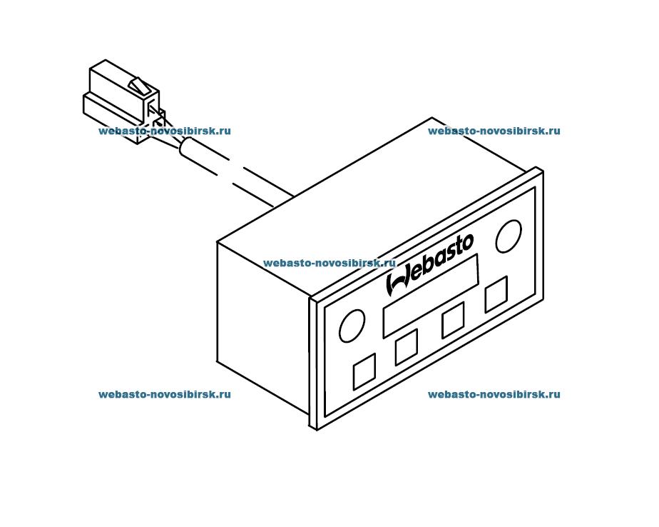 ������ ���������� 24� | �������: 1102511