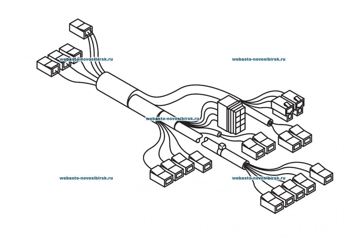���� �������� | �������: 64524C