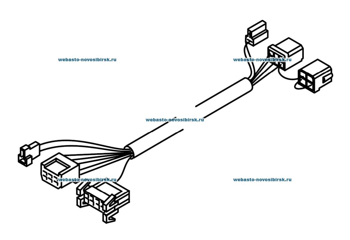 ��������� ����-�������
����� �����. 740 | �������: 90310B