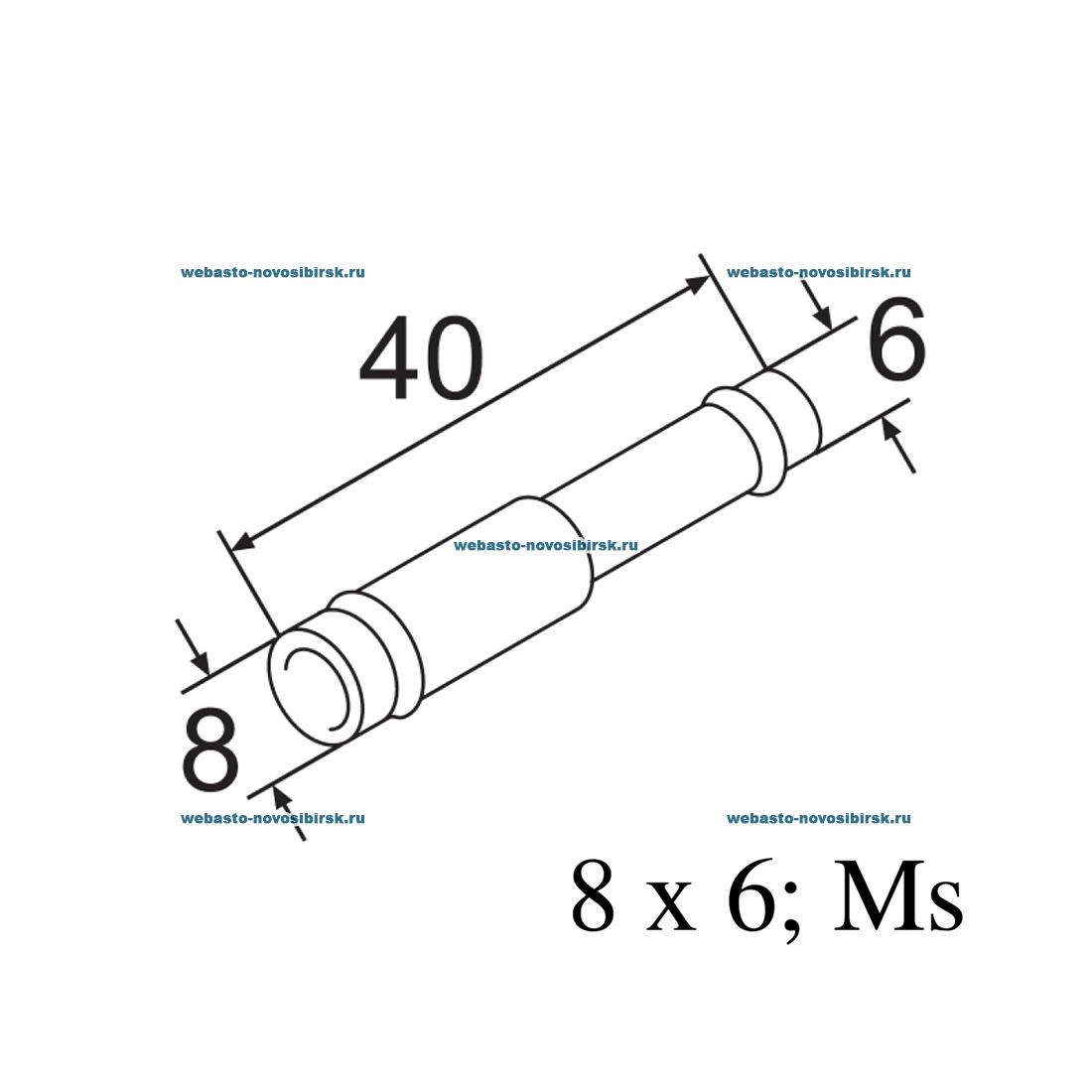 ����������� ������ | �������: 19593A
