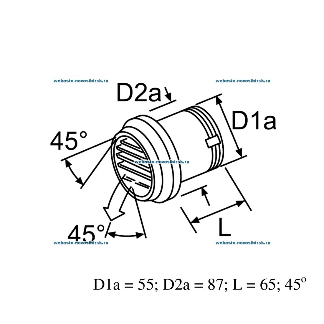 d=55 45 () | : 107836