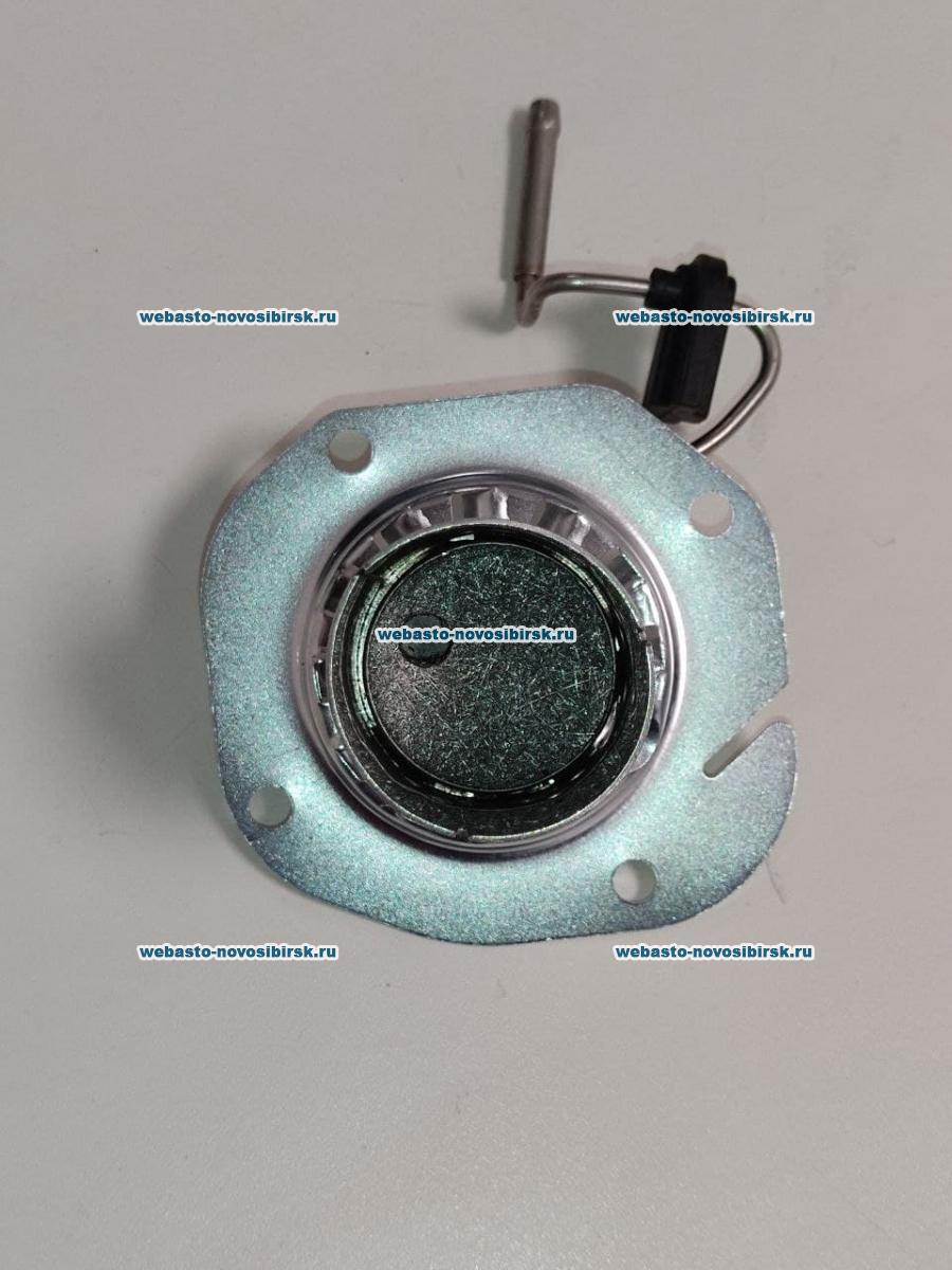 ������� ��2000/2000S ������  84883A (�����) | �������: 84883A-CHN