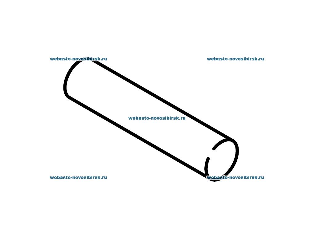 ������� | �������: 24107A