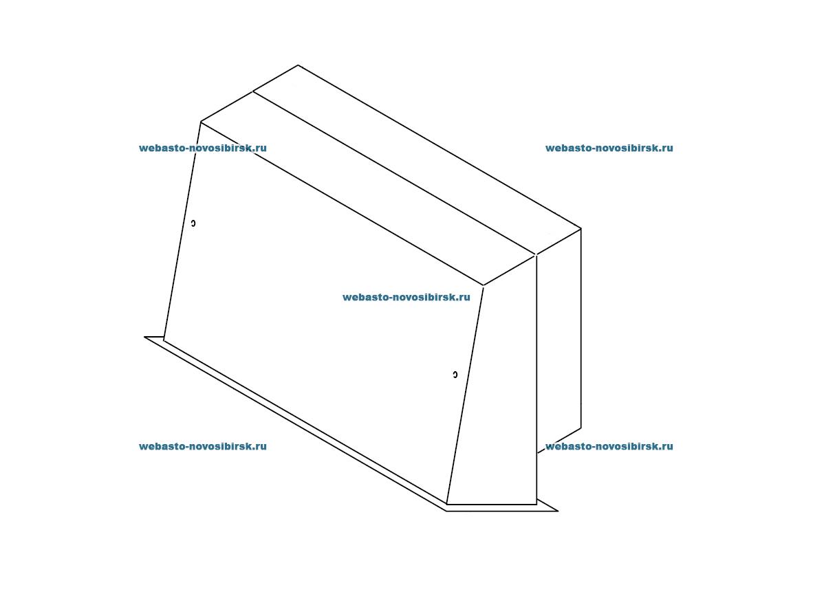 ��������������� | �������: S1101289A