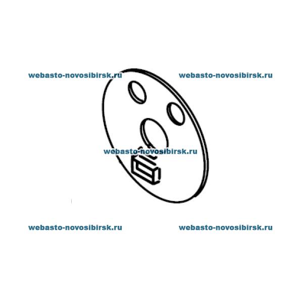 ��������������� �������� (�����) | �������: 296740Z