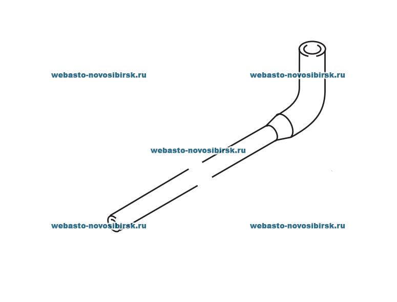 ��������� ������ 3,2/9,2 90� | �������: 1320634�