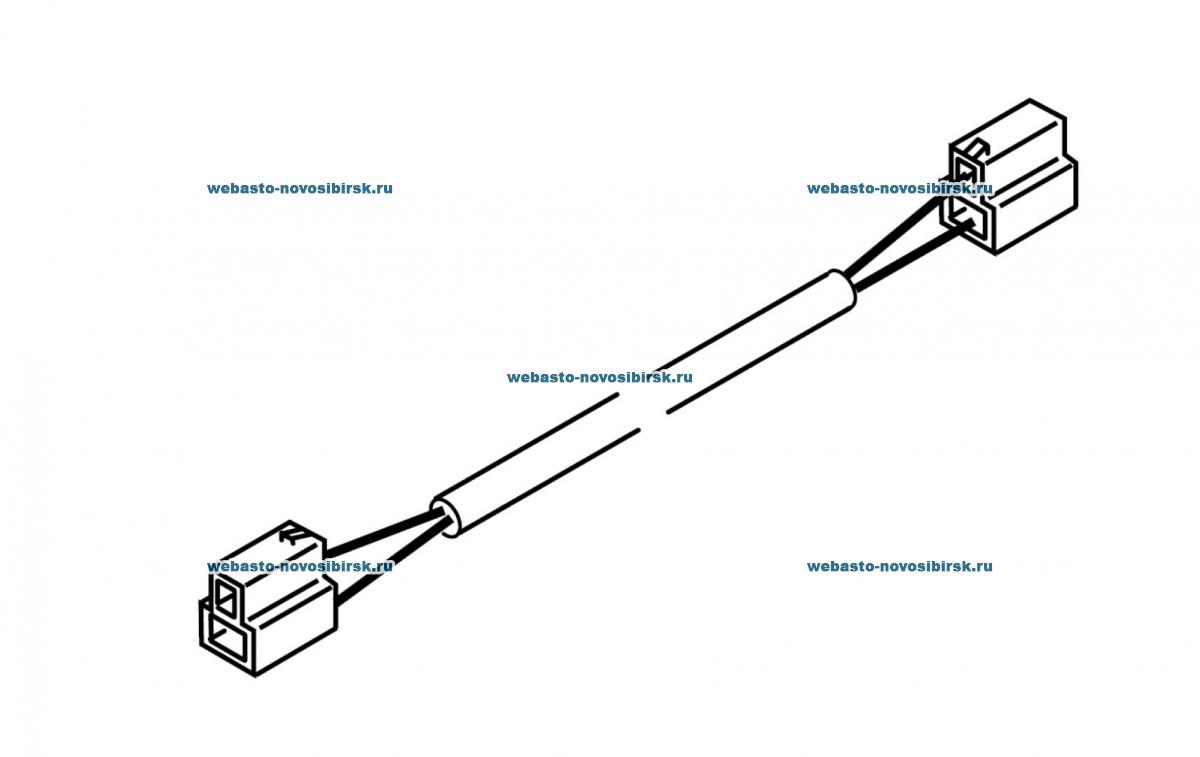 ��������� ���� 640 �� �� ����� ���������� � ��������������� ������ | �������: 1300659A