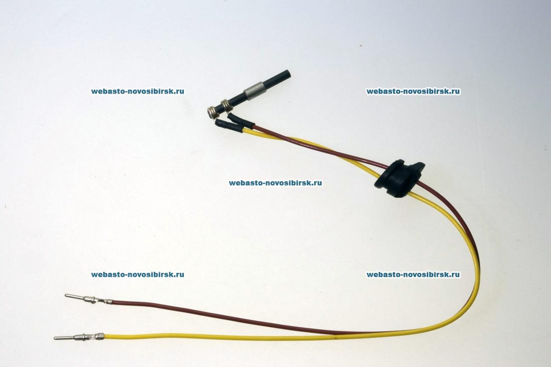 ����� ������ �90 24�  | �������: 1322412A