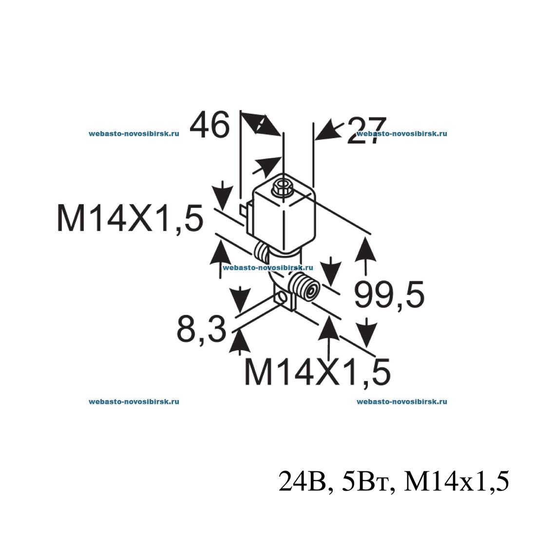 ��������� ������ | �������: 465674