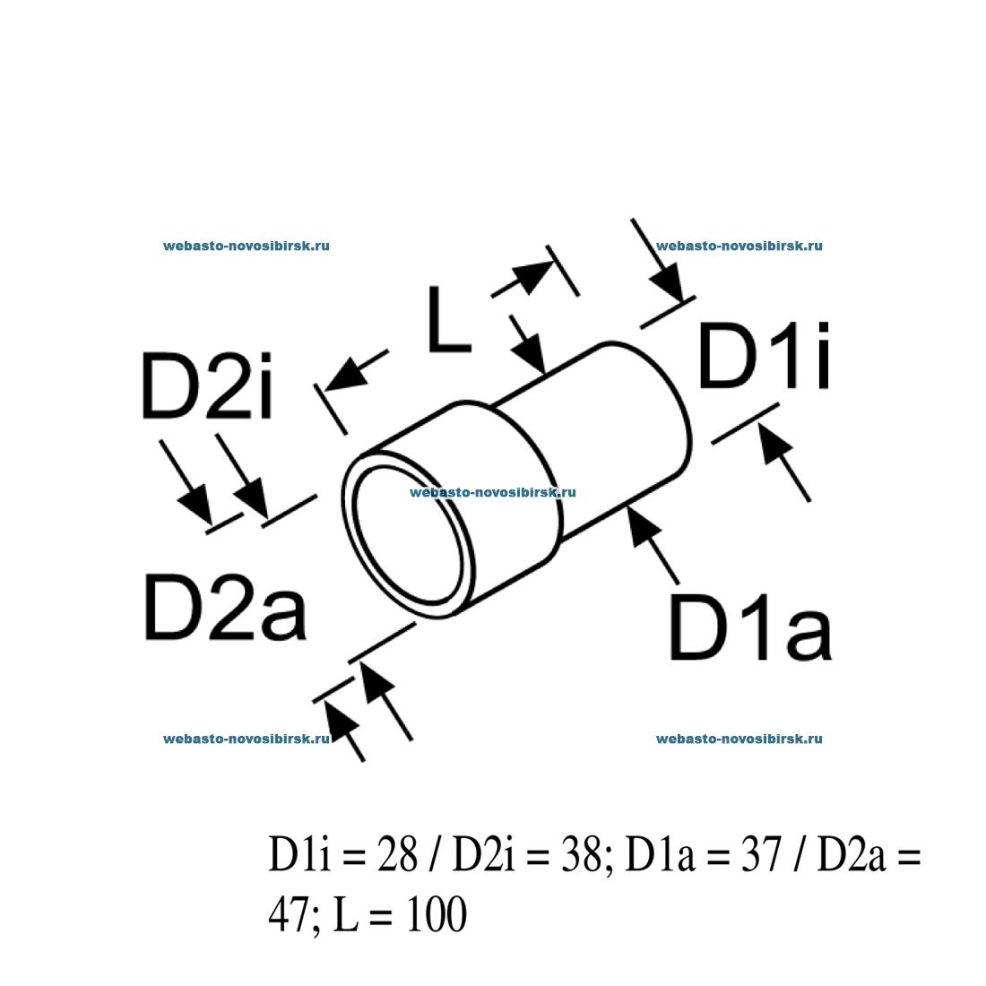 ��������, 
����������� | �������: 90916A