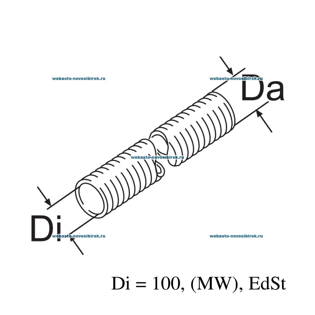 ������
���������
�����, 
����������� | �������: 371424