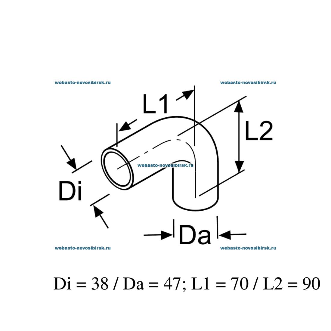 �������� �����������
�����. 38, ����. 47 | �������: 91917A