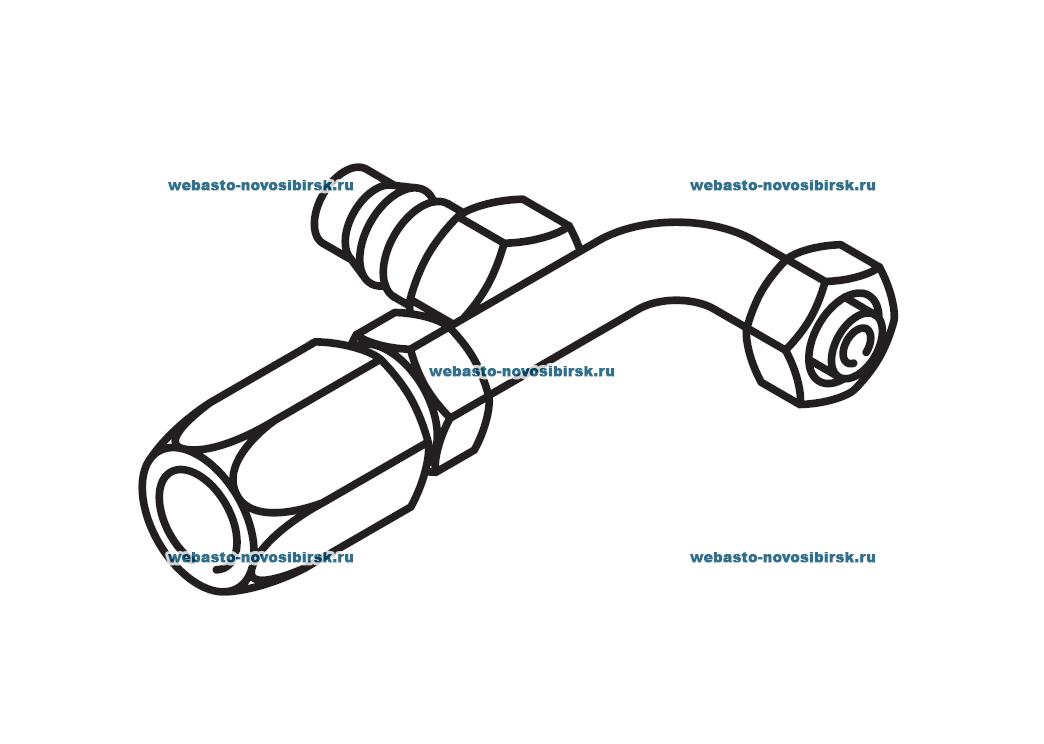 ��������� ���������� | �������: 65357A