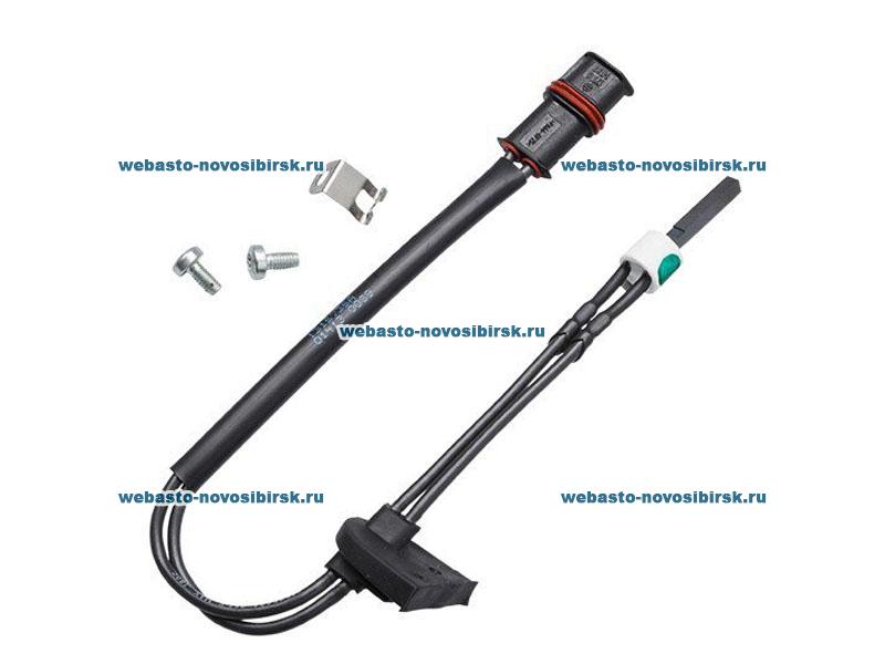 ����� ������ Thermo Pro 90 24� | �������: 1317518A