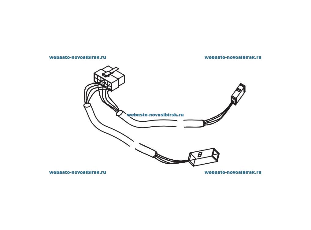 ���� �������� L=2110 | �������: 9001592A