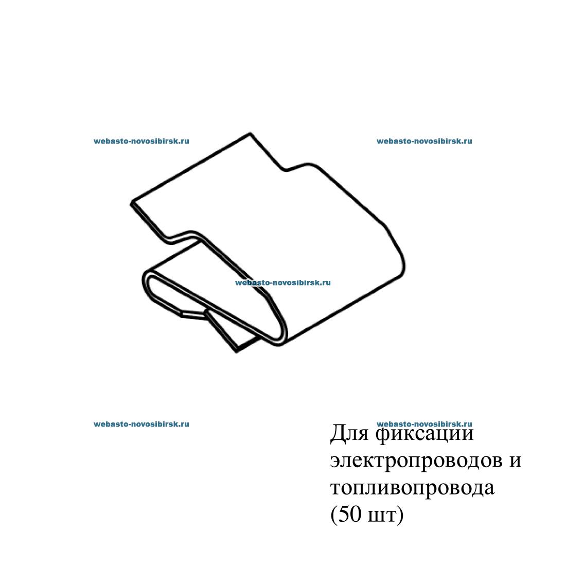 ��������� �������� | �������: 9009015A