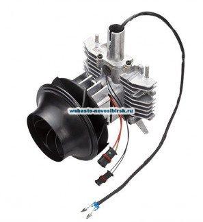 ����������� Air Top 3500 12� 
 | �������: 91380A