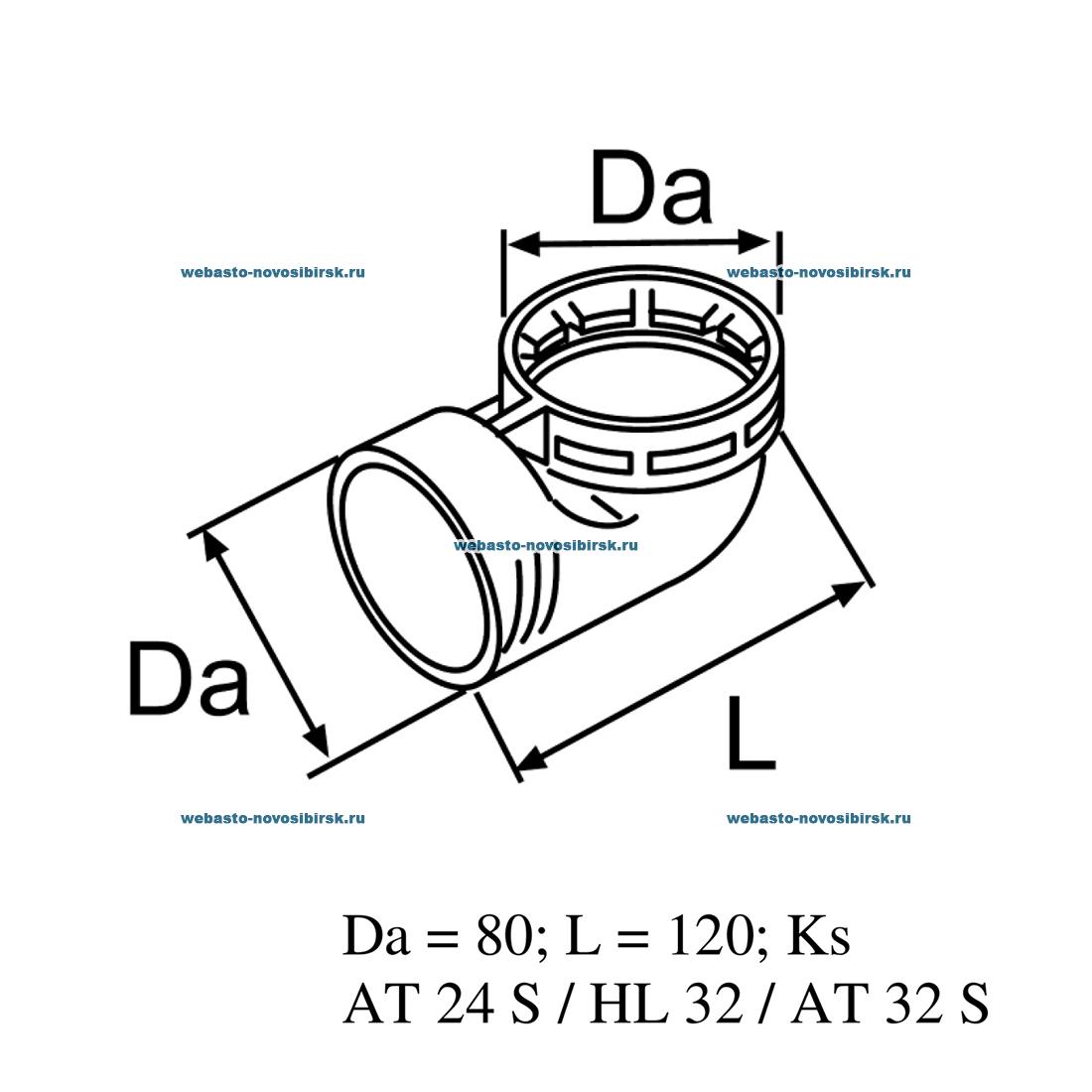 ��������� (�������) | �������: 116909