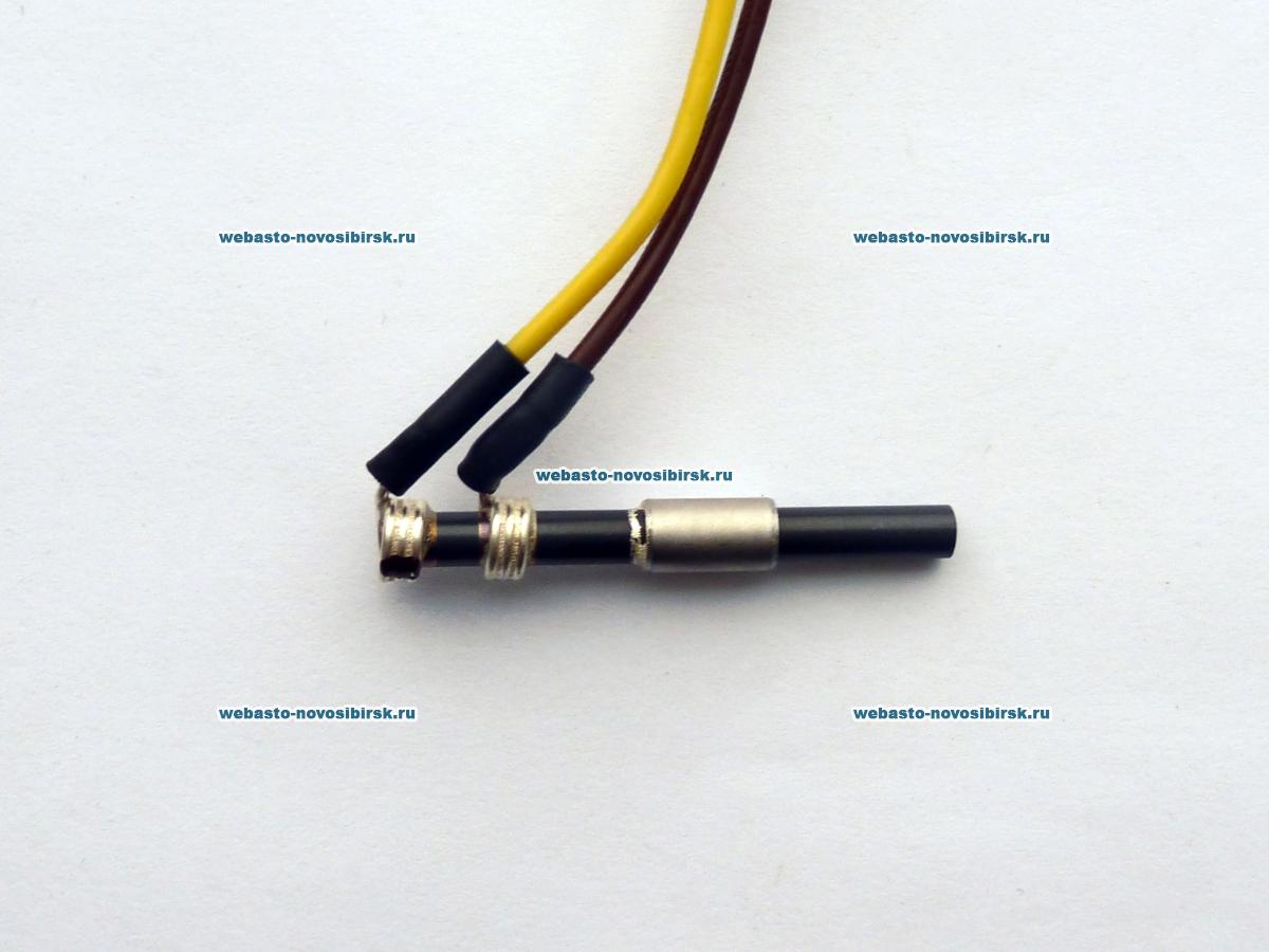 ����� ������ Thermo 90ST 12�  | �������: 9010615B