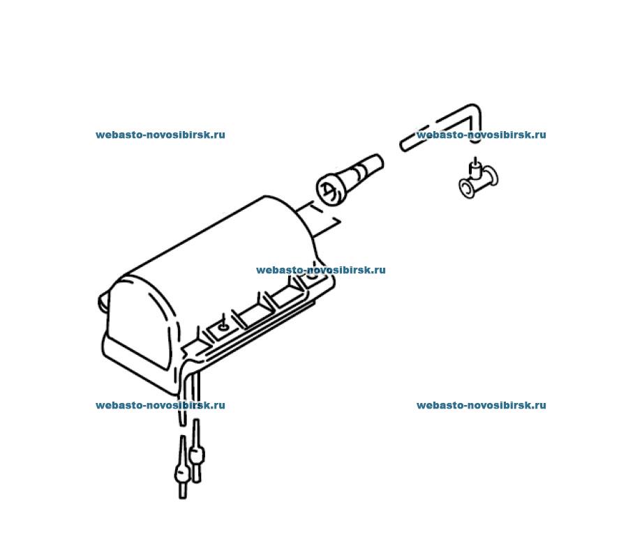 ������� �������������� DBW 24� / �� | �������: 388815Z