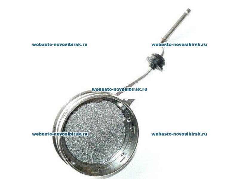 ������� ��������� AT Evo 40/55 | �������: 9029415A