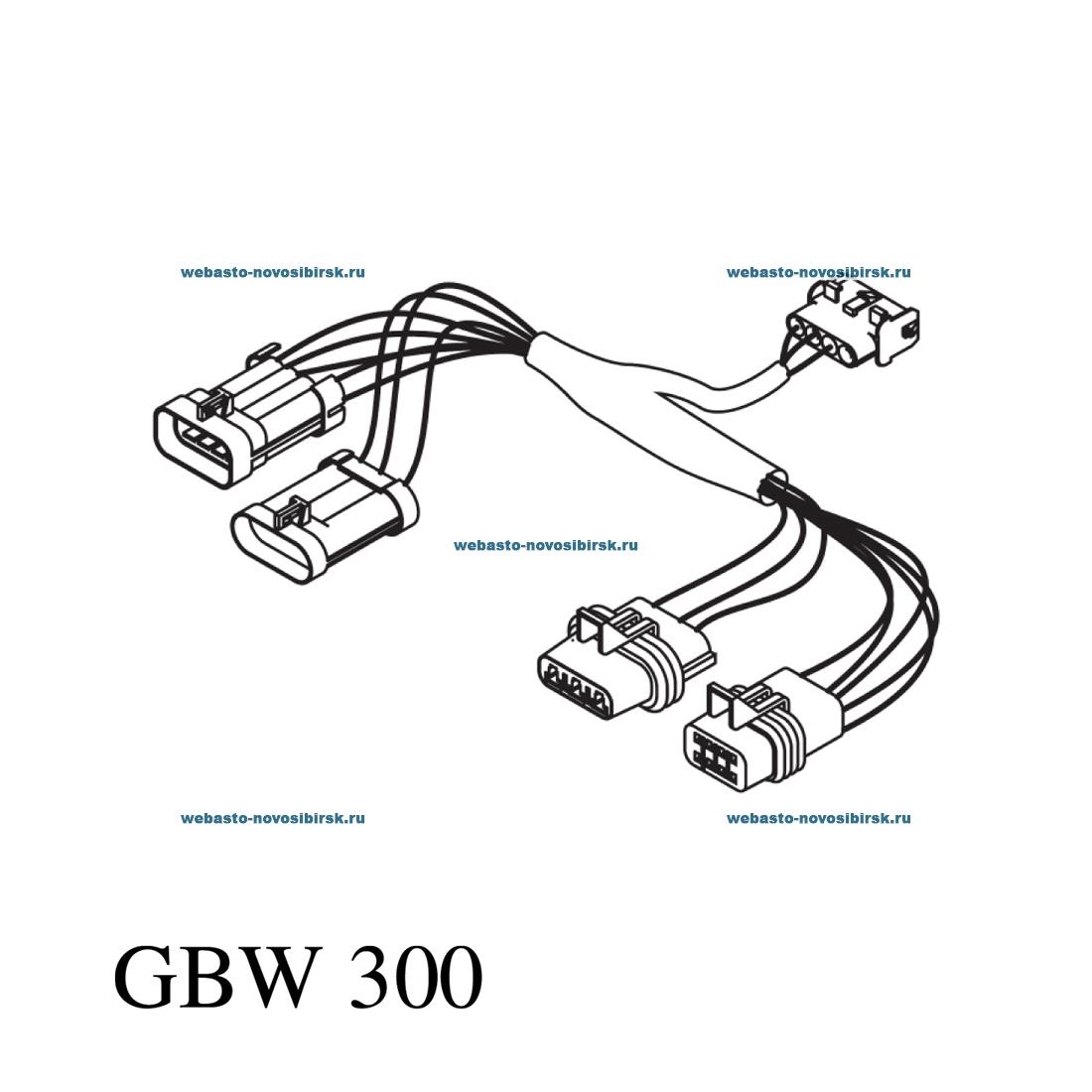 ������� | �������: 9007825A