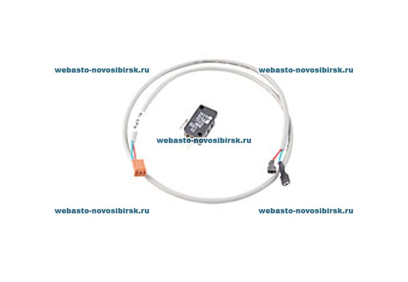 ������ ����������� ��������� ����� | �������: 1317520A