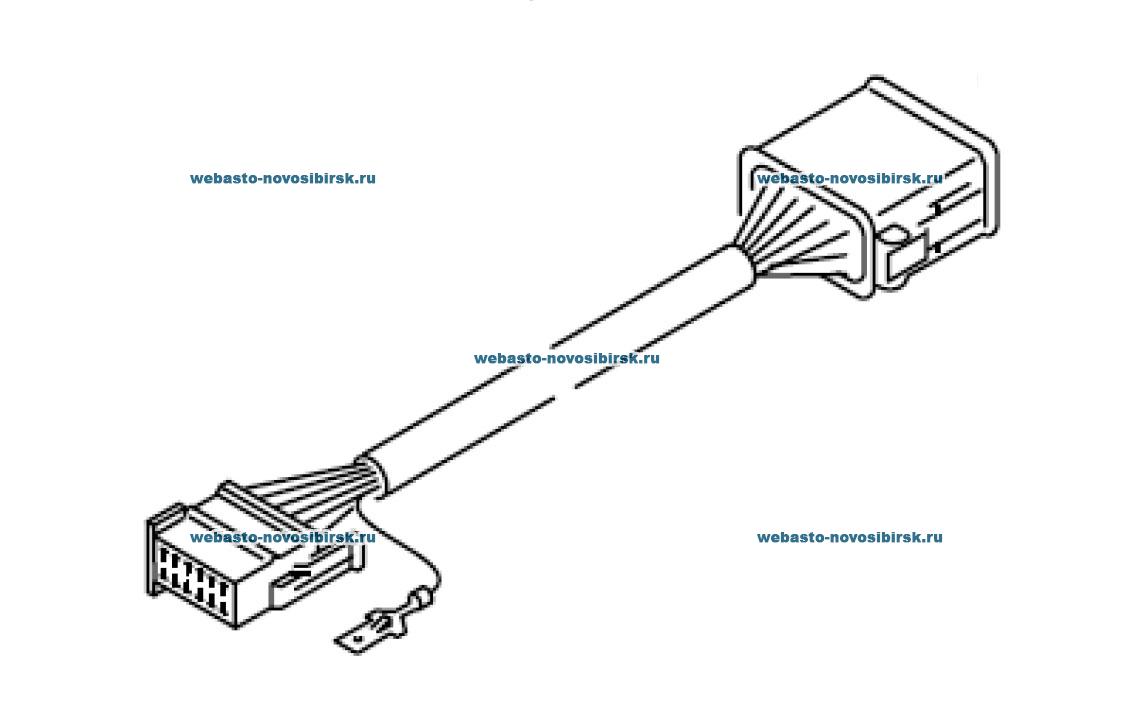 ���� L=4150 | �������: 83729A