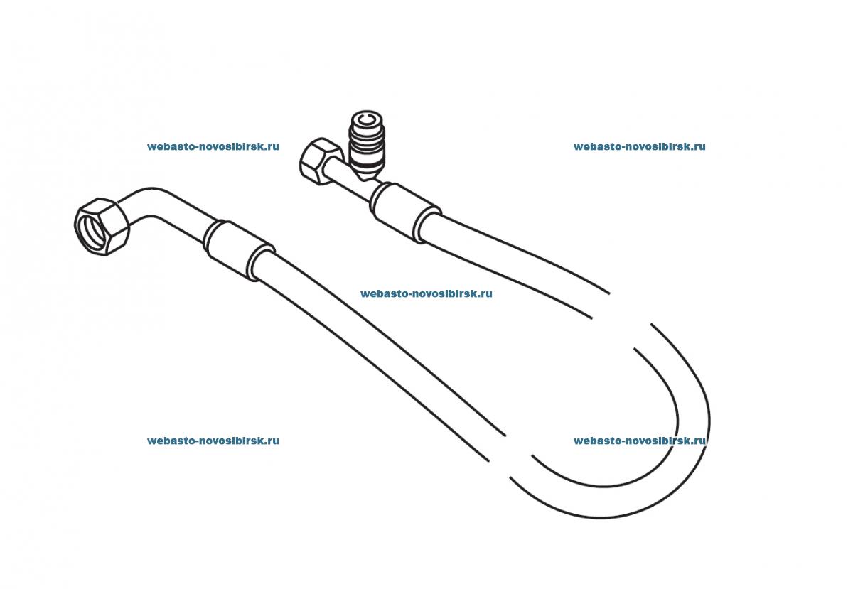 ����� | �������: 9003917A