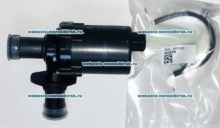 ����� �������������� T90 Pro 12�  | �������: 1317523A