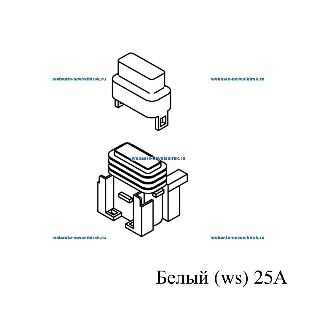 ������� ��������������� | �������: 66444A